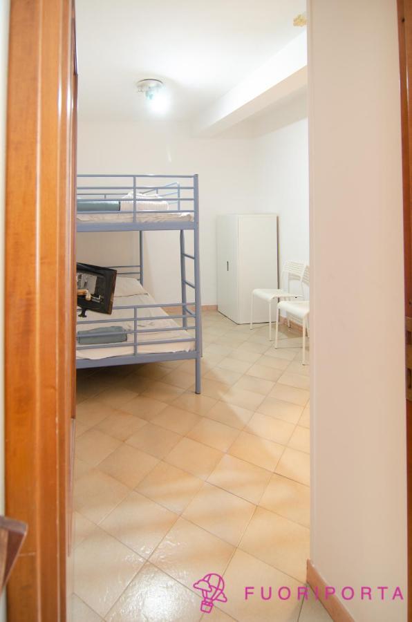 Inzani 8 Parma